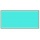 Classica Pool-Kit 4x8 h1,50,eingelassener Pool Bild 2