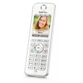 AVM FRITZ!Fon C4 Telefon Bild 1