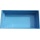 GFK Glasfaser Pool Modell 6.00 eingelassener Pool Bild 1