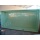 GFK Glasfaser Pool Modell 6.00 eingelassener Pool Bild 2