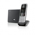 Gigaset C430 IP Schnurlostelefon Bild 1