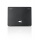 Gigaset C430 IP Schnurlostelefon Bild 2