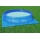 Bestway Bodenfolien 396x396cm f. Fast Set Pools 366 cm Bild 2