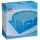 Bestway 58001 Bodenfolien 335x335cm f. FastSet Pools Bild 1