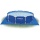 Pool Bodenfolie 472 x 472 cm von Intex Bild 1