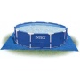Pool Bodenfolie 472 x 472 cm von Intex Bild 1