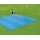Summer Escapes 391x391cm Bodenfolie f Quick Up Pool  Bild 3