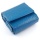 Bestway Poolunterlage 274x274 cm - Bodenfolie aus PE Bild 1