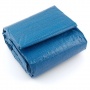Bestway Poolunterlage 274x274 cm - Bodenfolie aus PE Bild 1