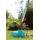Gardena 3105-20 cs-Rechenbesen Bild 2