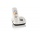 Gigaset Dune CL540 A Schnurlostelefon Bild 4
