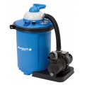 Steinbach Pool Filter Speed Clean Comfort 75 Bild 1