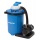 Steinbach Pool Filter Speed Clean Comfort 75 Bild 1