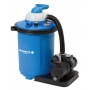 Steinbach Pool Filter Speed Clean Comfort 75 Bild 1