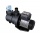Steinbach Pool Filter Speed Clean Comfort 75 Bild 2