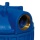 Mauk 306 Wasserfilter Duo-Filter 2-in-1, Pool Filter Bild 3