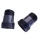 Mauk 306 Wasserfilter Duo-Filter 2-in-1, Pool Filter Bild 4