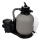 Sandfilteranlage Pool Filter 18.000 L/h,vidaXL Bild 1