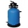 8,0m/h Sandfilter ECO400 mit SPS-100-1 Pool Filter OKU Bild 2