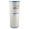 Whirl Pool Filter Unicel C4950, Pleatco Darlly 40506 Bild 1
