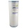 Whirl Pool Filter Unicel C4950, Pleatco Darlly 40506 Bild 1