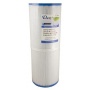 Whirl Pool Filter Unicel C4950, Pleatco Darlly 40506 Bild 1