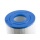 Whirl Pool Filter Unicel C4950, Pleatco Darlly 40506 Bild 2