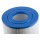 Whirl Pool Filter Unicel C4950, Pleatco Darlly 40506 Bild 3