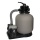 Sandfilteranlage Pool Filter 10m Filterkessel  Bild 1