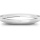 Philips M8881W/10 schnurloses Designtelefon mit Anrufbeantworter Bild 1