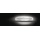 Philips M8881W/10 schnurloses Designtelefon mit Anrufbeantworter Bild 3