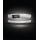 Philips M8881W/10 schnurloses Designtelefon mit Anrufbeantworter Bild 4