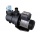 Deluxe 9,5m Sandfilteranlage Filterkessel Pool Filter Bild 2