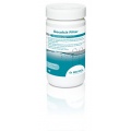 Bayrol 11 13111 Decalcit Filter 1 kg,Pool Filter Bild 1