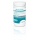 Bayrol 11 13111 Decalcit Filter 1 kg,Pool Filter Bild 1