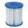 Hygiene-Pumpenfilter fr Fast Pool Filter,Bestway Bild 1