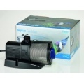 Oase 57390 Aquarius Universal Eco 3000,Pool Filter Bild 1