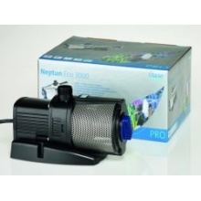 Oase 57390 Aquarius Universal Eco 3000,Pool Filter Bild 1