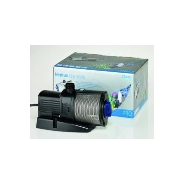 Oase 57390 Aquarius Universal Eco 3000,Pool Filter Bild 1