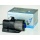 Oase 57390 Aquarius Universal Eco 3000,Pool Filter Bild 1