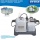 Intex Pool Filter Salzwassersystem Krystal Clear ECO Bild 2