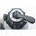 Intex 28676 Krystal Clear Sandfilteranlage Pool Filter Bild 1