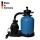 Sandfilteranlage PoolsBest Pool Filter Aqua Plus  Bild 2