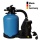 Sandfilteranlage PoolsBest Pool Filter Aqua Plus  Bild 3