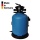 Sandfilteranlage PoolsBest Pool Filter Aqua Plus  Bild 4
