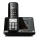Gigaset S810A Black Limited Edition Schnurlostelefon Bild 1