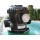 Leis Pool Filter 19m Sandfilteranlage von Hst Bild 2
