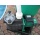 Leis Pool Filter 19m Sandfilteranlage von Hst Bild 3