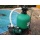 Leis Pool Filter 19m Sandfilteranlage von Hst Bild 4