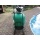 Leis Pool Filter 19m Sandfilteranlage von Hst Bild 5
